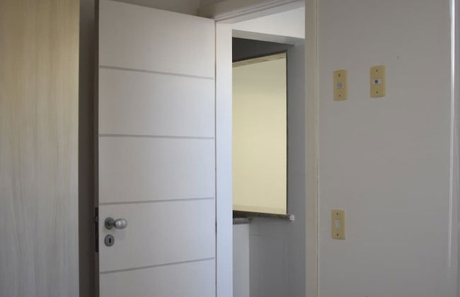 Lindo 3 quartos na Praia do Forte - CF36 - Foto 21