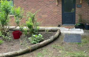 Green Little Acre - Foto 4