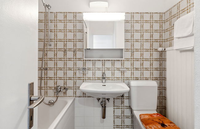 Guardaval (Utoring) - Foto 17