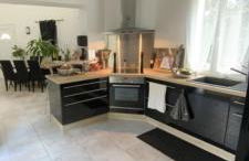 Plage Vert bois Oléron - Foto 7