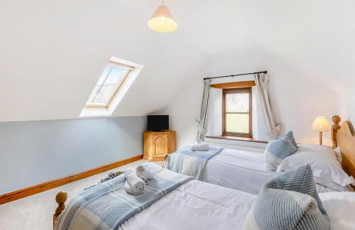 Smugglers Retreat - Foto 10