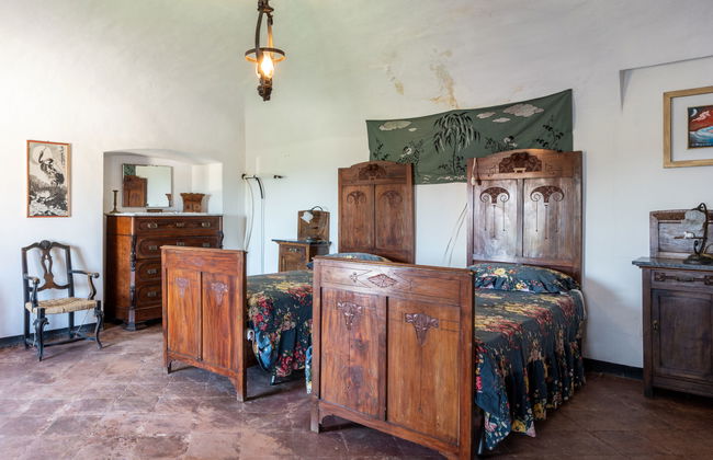 Palazzo Mariscotti - Foto 25