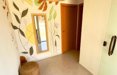 Casa Rio - Temporada nos Lençóis Maranheses - Foto 21