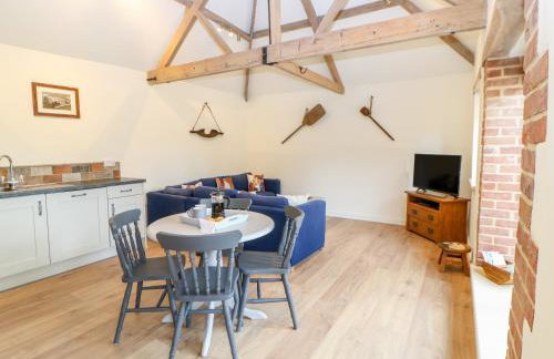 The Granary - Foto 6