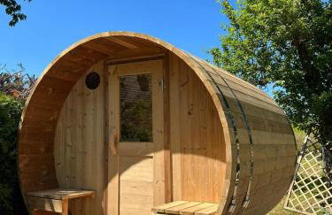 Naturerlebnis - Foto 16