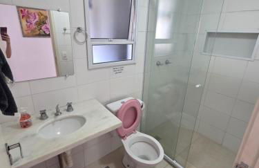 Apt 8 min do centro de Piracicaba, 30 min Thermas São Pedro SP - Foto 38