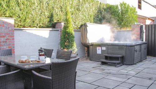 The Turnip House - Photo 3