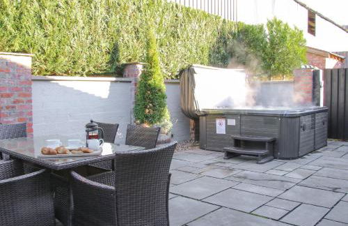 The Turnip House - Foto 30