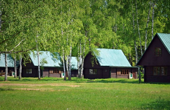 1 bedroom House in Hradec Kralove with garden - Photo 26