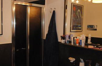 Villa Mediterraneo - Photo 47