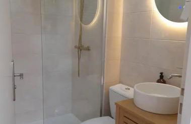 Alice Wilson - Foto 7