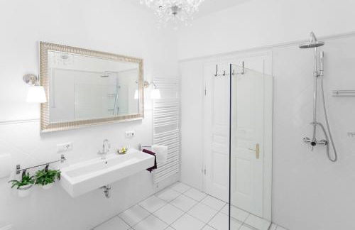 KernerApartement - Photo 65