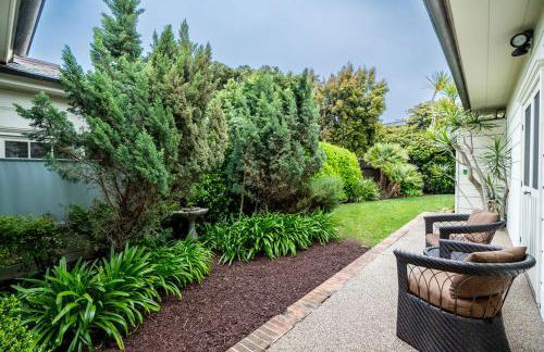 La Jolla Shores Oceanview Retreat - Photo 62