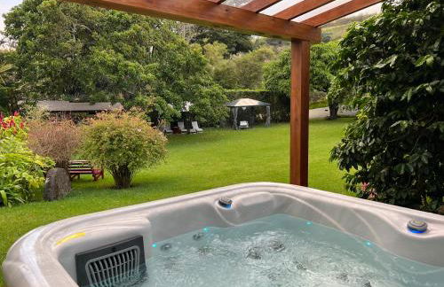 Palácio - Exclusive Villa, Caloura - Photo 67