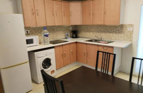 Apartamento Sol B Free Parking - Foto 6