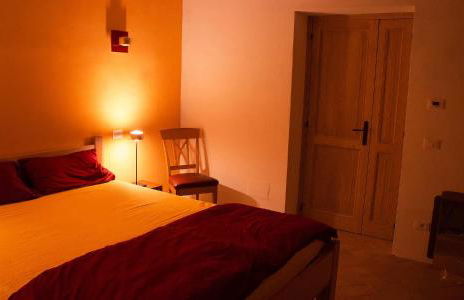 Ca'Ceccarone - Foto 10