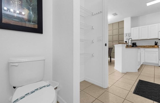 3 Bed/2.5 Bath Perfect Family Home Bunk Beds 3 Bedroom Townhouse by RedAwning - Foto 22