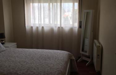 Oporto East House - Foto 7