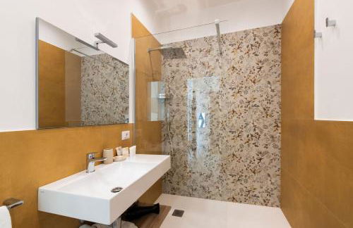 Citrus Home - Foto 18