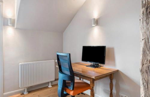 Hof Rosenstein - Foto 59