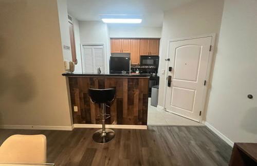 Universal-Disney Dream 606S - 1 Bedroom - Foto 3