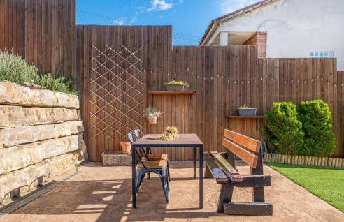 Stunning Home In Tordera With Wifi - Foto 7