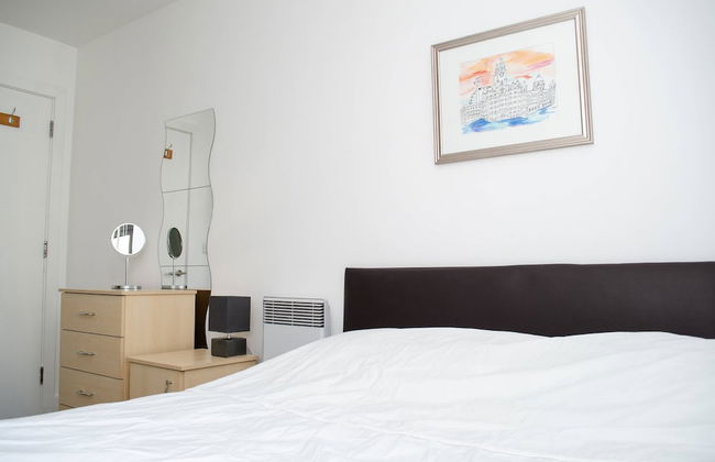 Henry Street - Apt 22 - Foto 5