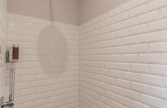 BS Luxury Apartment - Foto 104