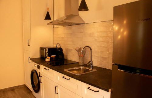 Apartamentos turísticos en la naturaleza - Foto 26