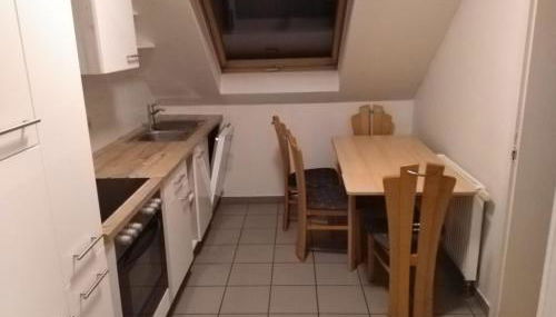 Appartement - Foto 3