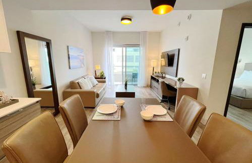 Global Rent Apart - Costa Hollywood - Foto 127