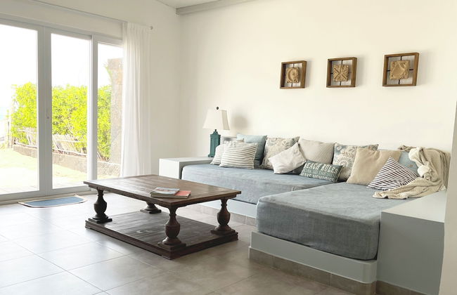 Sandy Feet House - Foto 20