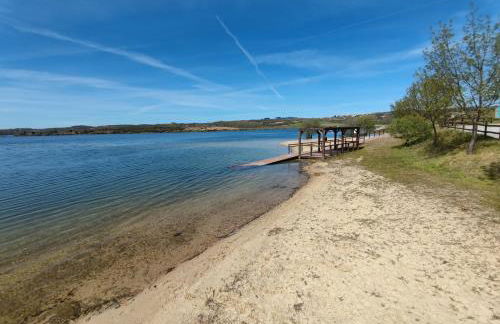 Casa da Eirinha - Azibo - Foto 23
