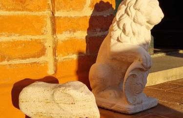 Fornace del Conte - Foto 32