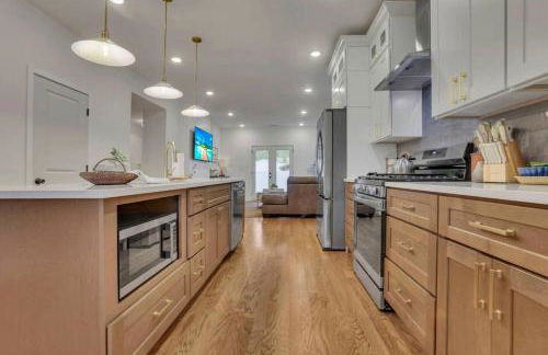 The Heron House - Foto 4