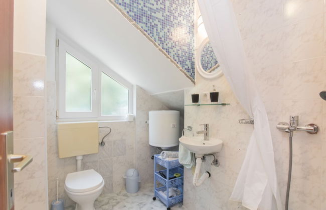 Apartments Ana - Foto 24