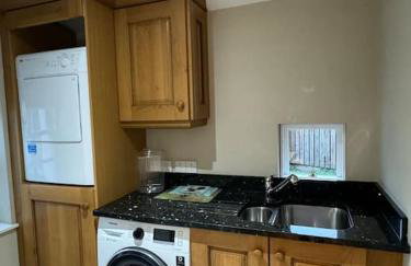 The Furze Farmhouse near St Andrews - Photo 18