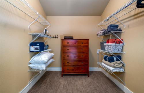 Bluebird Day - Treetop Studio - Foto 13