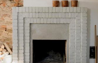 domnumer 10 Pokrzywnik - Foto 45