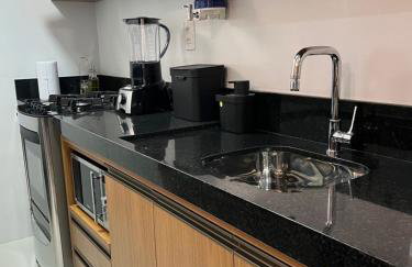 Conquista Executive Residence - Foto 38