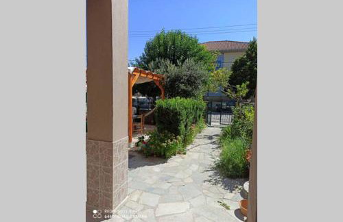 Άνετη διαμονή στο κέντρο της Ανατολής - Foto 30