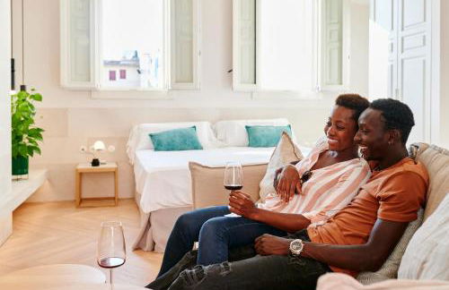 The Boc Suites - Foto 128