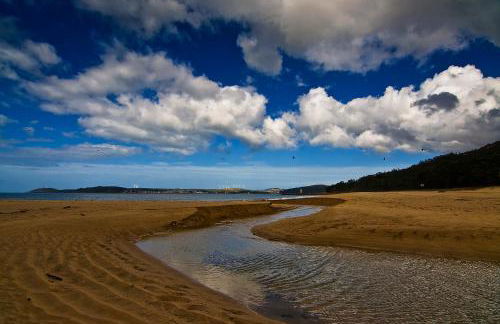 Casa Castiñeira - Foto 21
