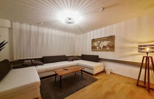 Sweet Home, Central & Quiet - Foto 21