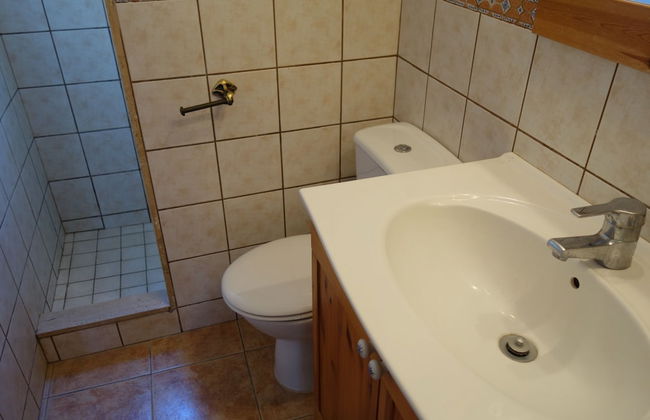 Estudio Park Golfet II - Foto 7