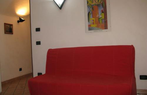 Agriturismo La Vigna - Foto 67