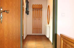 Ferienwohnungen Oberau - Foto 55