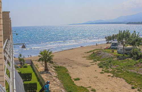 LITORAL COSTA DORADA - DI MARE Only families - Foto 44