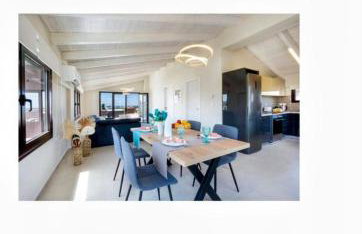 Angela Home, 5Street, Perivolia - Foto 40