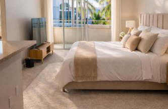 Marina Del Rey Apartment with Resort Amenities - Short Distance To Venice Beach - Foto 31